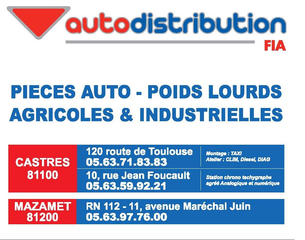 Autodistribution logo 2017-2 logo TCV