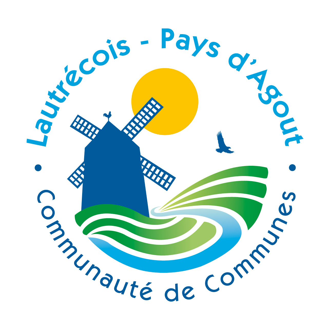 CCLPA-2017-Grand logo