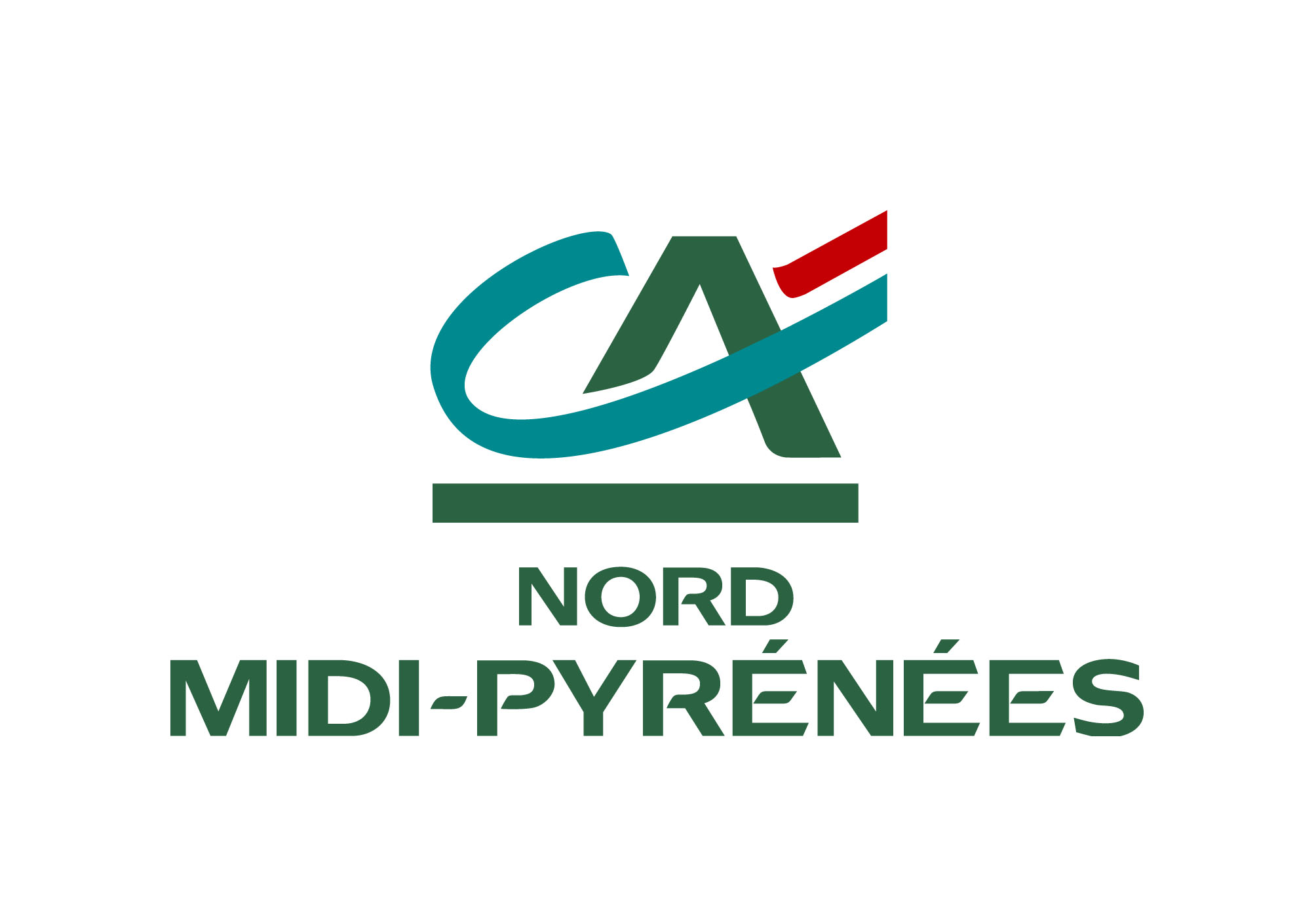 Credit Agricole 2017-NMP logo TCV
