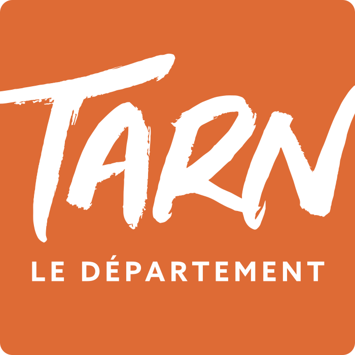 Logo_Département_Tarn_2019