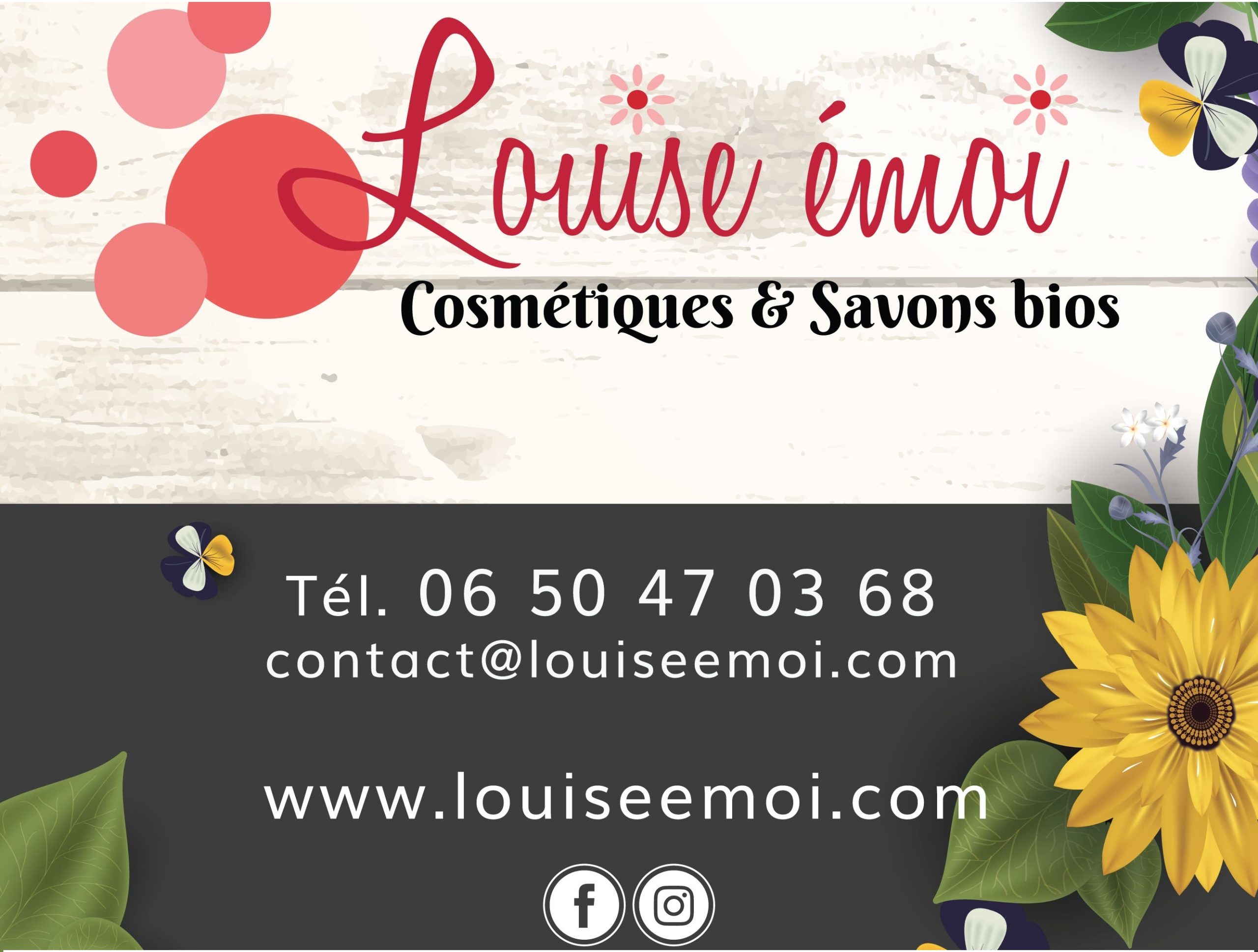 Louise Emoi petite enseigne recadrée OK