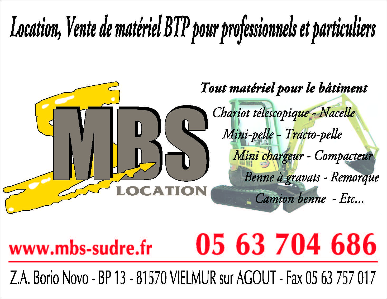MBS vectorisé logo TCV