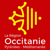 Occitanie