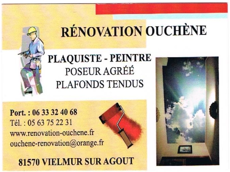 Ouchene3 2015 logo TCV