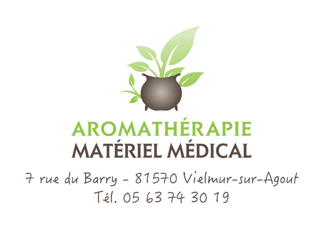aromatherapie